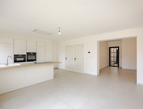                                         Maison à vendre à Lede, € 429.000
