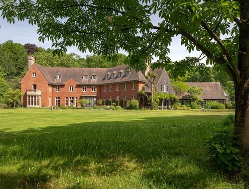                             Villa à vendre à Brasschaat
