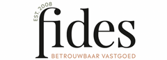 Fides Construct