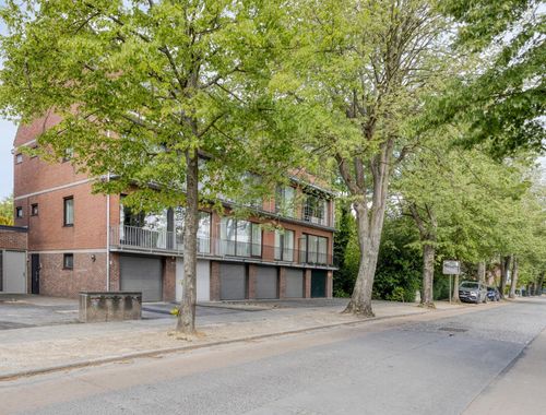                                         Maison à vendre à Kortrijk, € 218.000
