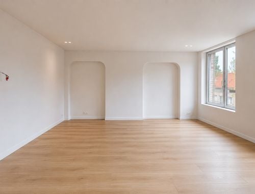                                         Duplex te koop in Oostende, € 409.000
