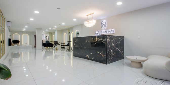 Huis te koop in 7700 Moeskroen
