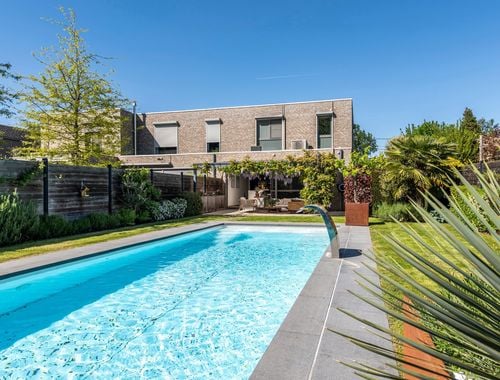                                         Maison à vendre à Ranst, € 675.000
