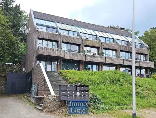                                         Appartement te koop in Zolder, € 195.000
