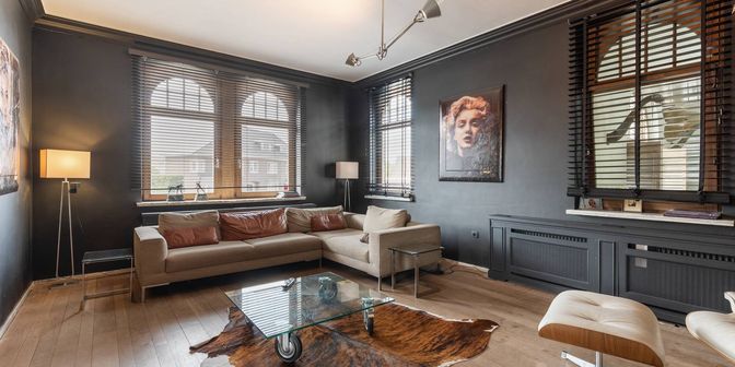 Huis te koop in Weg Naar Gruitrode 1., 3660 Opglabbeek