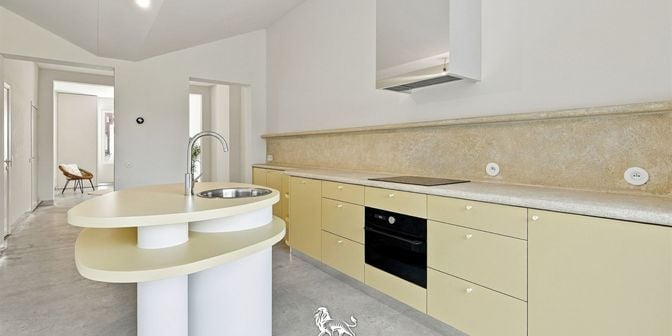 Huis te koop in Izegemsestraat 284, 8500 Kortrijk
