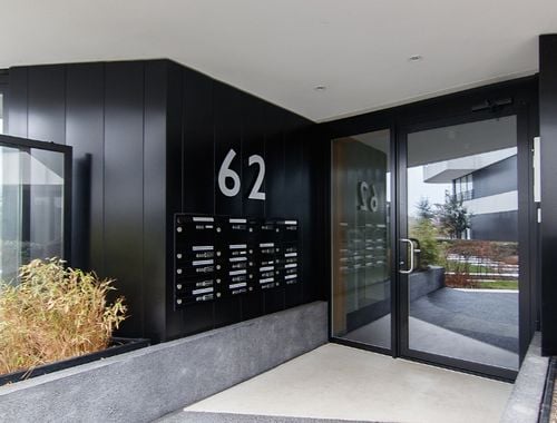                                         Appartement à vendre à Hasselt, € 446.000
