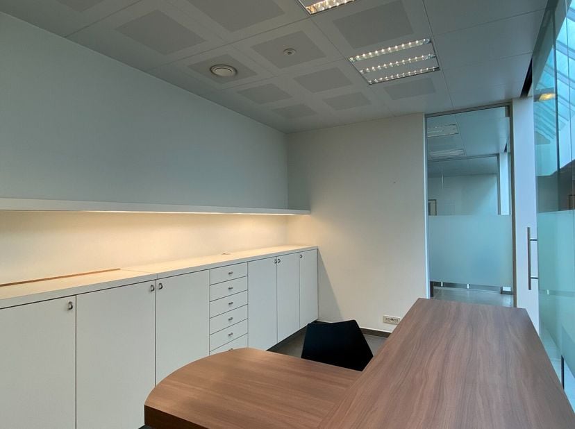 Maak uw bezoek nog gemakkelijker! Vul alstublieft vooraf de huurdersfiche in en stuur deze naar verhuur@vastgoeddemeyer.be. Wij nemen daarna contact m