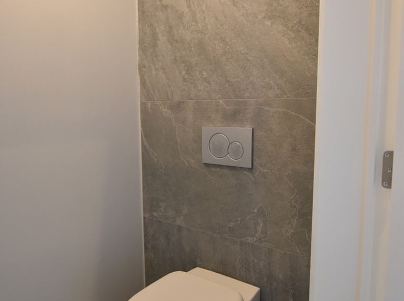 Appartement à louer
                    à 2860 Sint-Katelijne-Waver