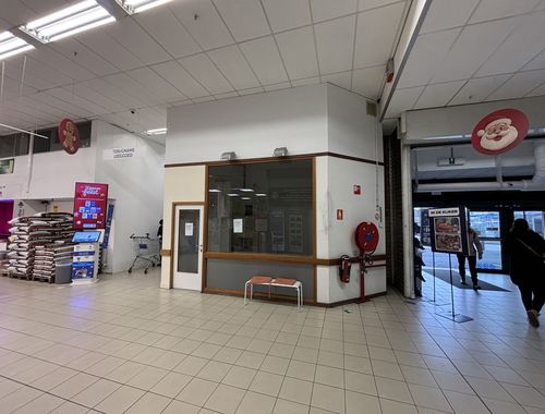                                         Autre à louer à Oostakker, € 750
