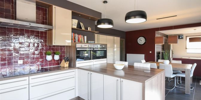 Appartement à louer à Kromstraat 15 boîte 1, 3770 Millen