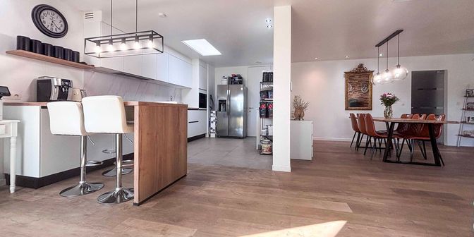 Huis te koop in Veurnseweg 115, 8900 Brielen