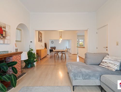                                         Eengezinswoning te koop in Wemmel, € 495.000
