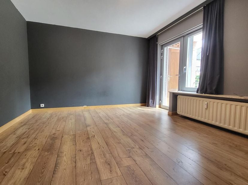 Appartement te huur in Sint-Beggaberg 5 bus 0201,
                    3000 Leuven