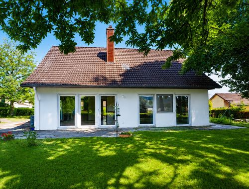                                         Villa te koop in Ruette, € 339.000
