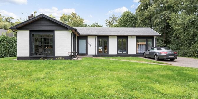 Huis te koop in Leeuwerikendreef 7, 2980 Zoersel