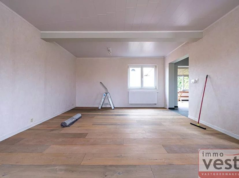 Maison à vendre
                    à 3891 Mielen-Boven-Aalst
