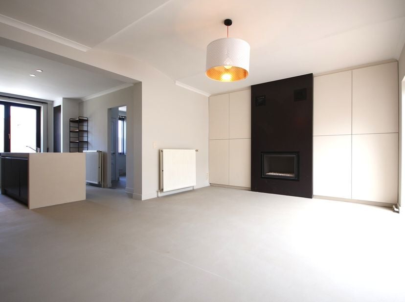 Maison à louer
                    à 3800 Sint-Truiden