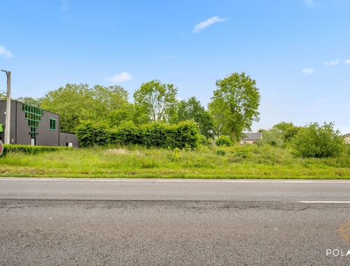                                         Bouwgrond te koop in Heist-op-den-Berg, € 200.000
