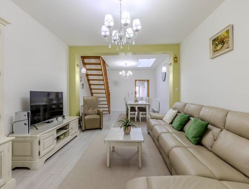                                         Woning te koop in Lier, € 364.000
