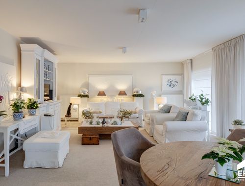                                         Appartement à vendre à Kermt, € 350.000
