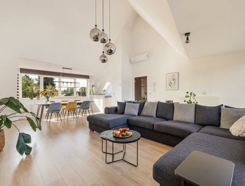                                         Appartement te koop in Zoersel, € 349.000
