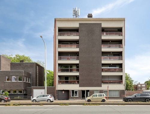                                         Appartementsgebouw te koop in Boom, € 2.995.000
