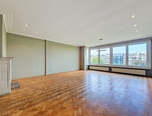                                         Appartement à louer à Gent, € 1.100
