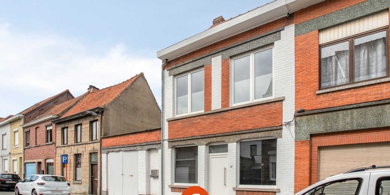 Esplanadestraat 49