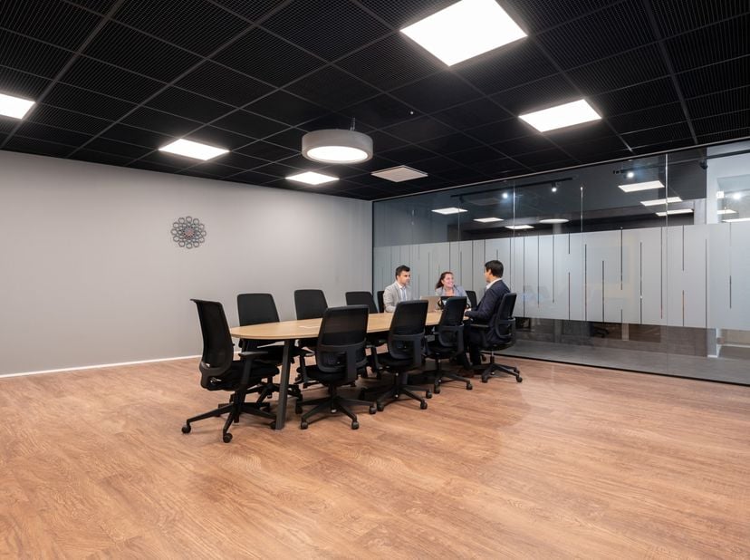 Bien professionnel à louer
                    à 1070 Anderlecht