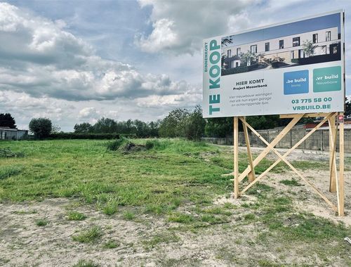                                         Maison à vendre à Vrasene, € 455.000
