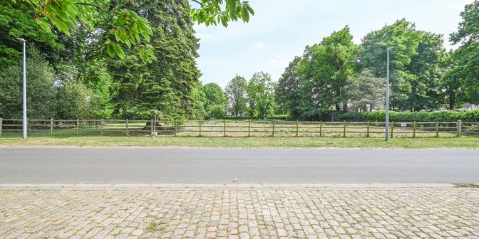 Grond te koop in Kasteeldreef 1, 8710 Wielsbeke