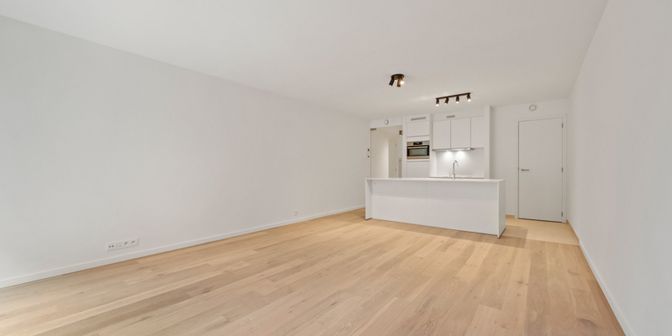 Appartement te koop in Hendrik Consciencestraat 5 bus 1.01, 8800 Roeselare