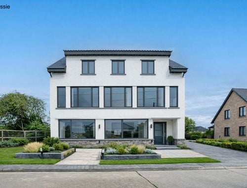                                         Woning te koop in Lanaken, € 459.000
