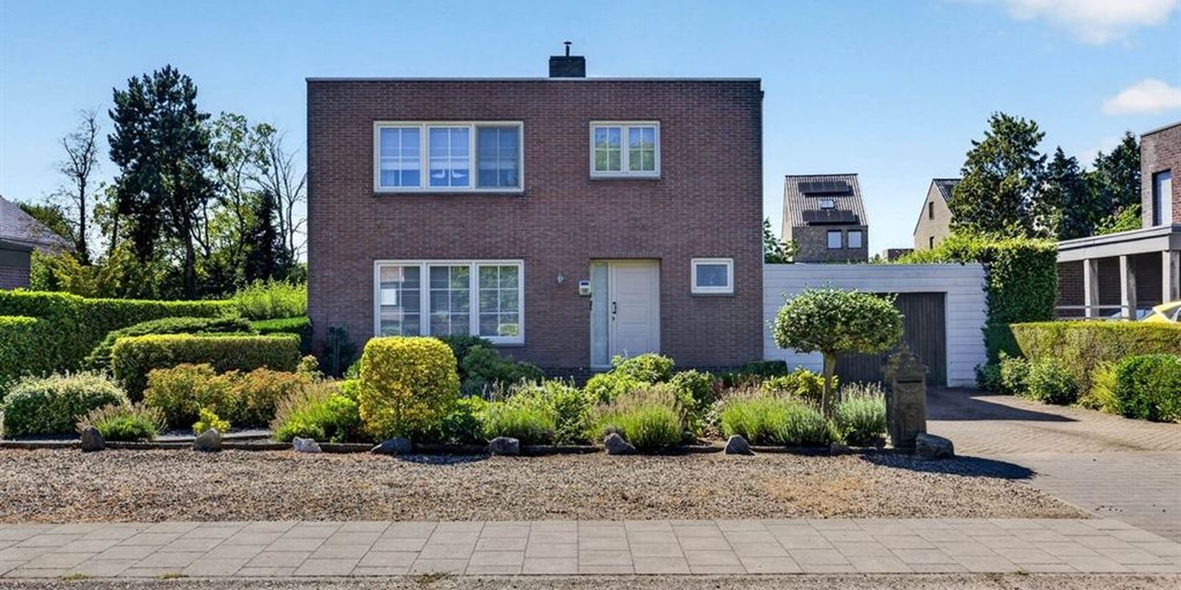 Hans Memlingstraat 11
