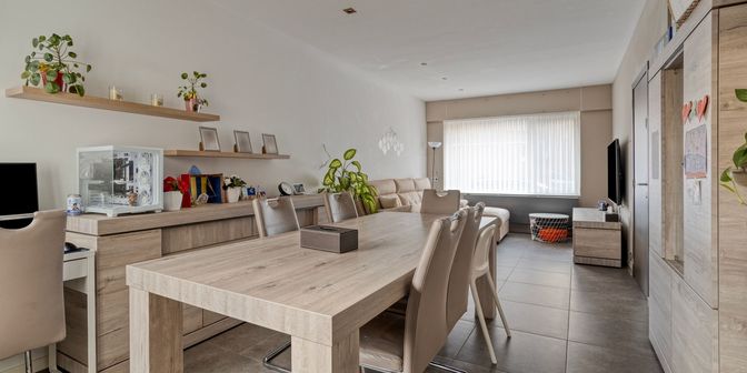 Huis te koop in 2620 Hemiksem