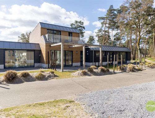                                         Eengezinswoning te koop in Mol, € 199.500
