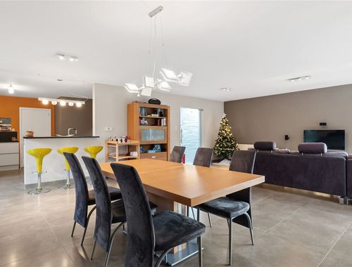                                         Woning te koop in Wezemaal, € 649.000
