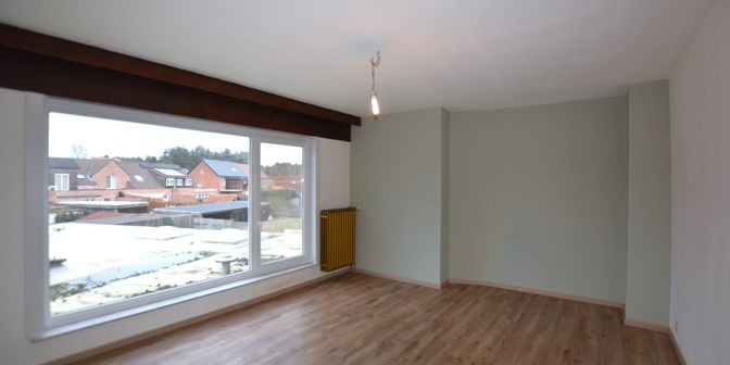 Appartement te koop in 2260 Zoerle-Parwijs