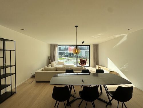                                         Appartement à vendre à Wielsbeke, € 413.000
