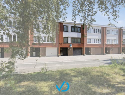                                         Woning te koop in Ieper, € 139.000
