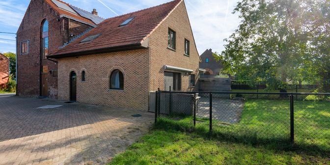 Huis te koop in Neerijsestraat 13, 3020 Winksele