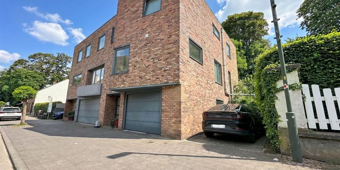 Huis te koop in Brusselsesteenweg 153, 3080 Tervuren