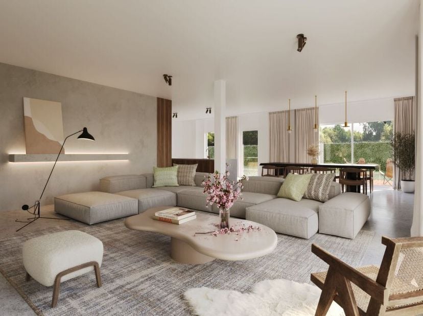 Bien professionnel à vendre
                    à 3070 Kortenberg
