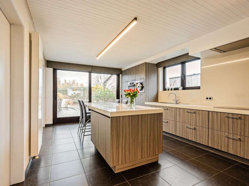Maison à vendre
                    à 2370 Arendonk