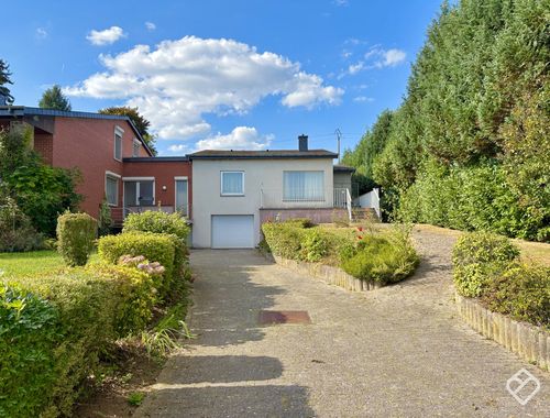                                         Maison à vendre à Bleid, € 250.000
