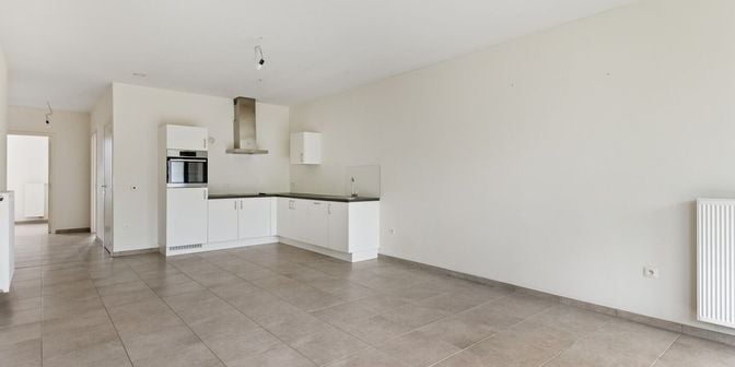 Appartement à louer à Roodenbekehoek 17, 2660 Hoboken