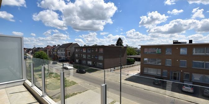 Appartement à louer à Ternesselei 54 V2L, 2160 Wommelgem