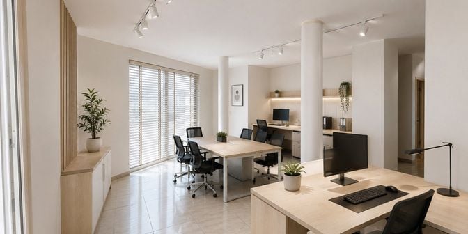 Bedrijfsvastgoed te koop in Drijfstraat 13 bus 2, 3600 Genk