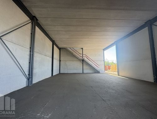                                         Bedrijfsgebouw te koop in Machelen, € 1.036.800
